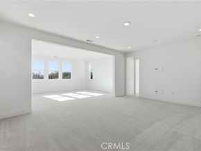 101 Red Oak, Lake Forest (el Toro) CA 92630