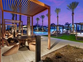 101 Red Oak, Lake Forest (el Toro) CA 92630