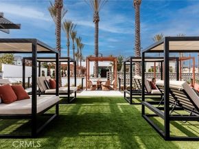 101 Red Oak, Lake Forest (el Toro) CA 92630