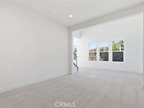 101 Red Oak, Lake Forest (el Toro) CA 92630