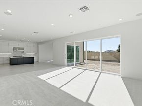 101 Red Oak, Lake Forest (el Toro) CA 92630