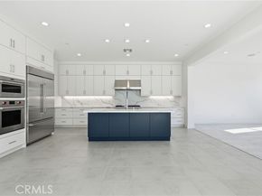 101 Red Oak, Lake Forest (el Toro) CA 92630