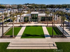 101 Red Oak, Lake Forest (el Toro) CA 92630