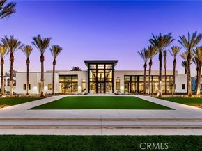 101 Red Oak, Lake Forest (el Toro) CA 92630