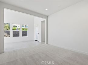 101 Red Oak, Lake Forest (el Toro) CA 92630