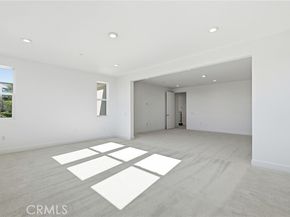 101 Red Oak, Lake Forest (el Toro) CA 92630