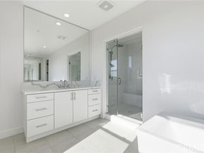 101 Red Oak, Lake Forest (el Toro) CA 92630