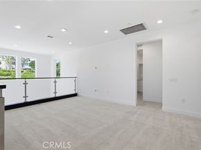 101 Red Oak, Lake Forest (el Toro) CA 92630