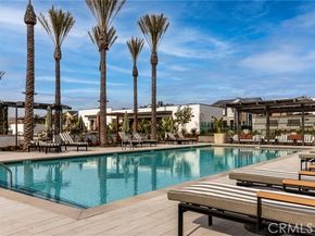 101 Red Oak, Lake Forest (el Toro) CA 92630