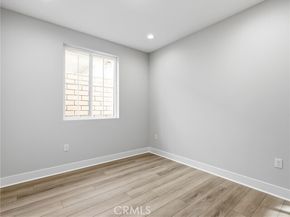 101 Red Oak, Lake Forest (el Toro) CA 92630