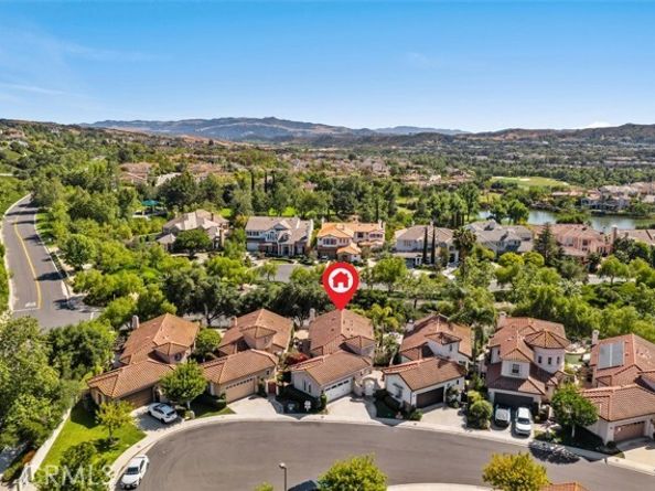 53 Dartmouth, Laguna Hills CA 92679