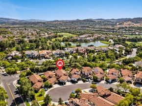 53 Dartmouth, Laguna Hills CA 92679