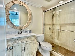 2860 E Hempstead, Anaheim CA 92806