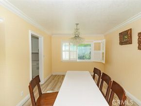 2860 E Hempstead, Anaheim CA 92806