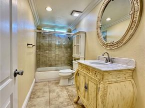 2860 E Hempstead, Anaheim CA 92806