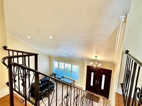 2860 E Hempstead, Anaheim CA 92806