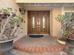 2860 E Hempstead, Anaheim CA 92806