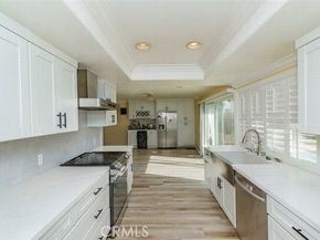 2860 E Hempstead, Anaheim CA 92806