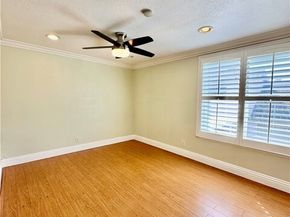 2860 E Hempstead, Anaheim CA 92806