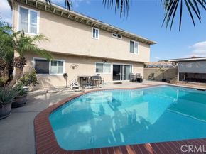 2860 E Hempstead, Anaheim CA 92806