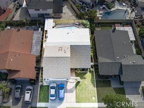 2860 E Hempstead, Anaheim CA 92806