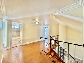 2860 E Hempstead, Anaheim CA 92806