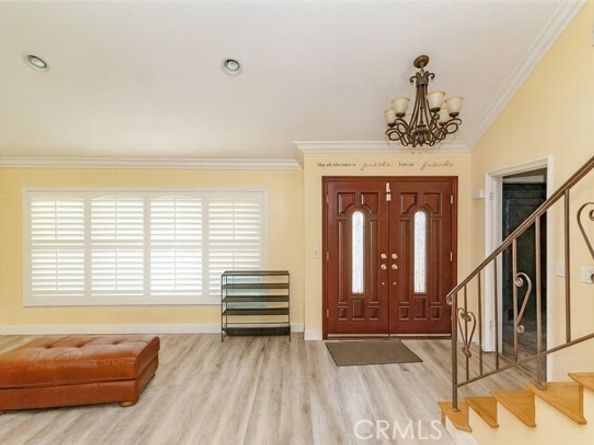 2860 E Hempstead, Anaheim CA 92806