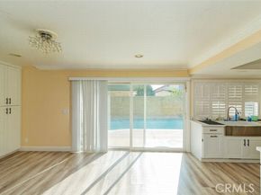 2860 E Hempstead, Anaheim CA 92806