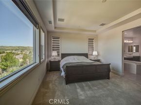 33 Manzanillo, Lake Forest (el Toro) CA 92630