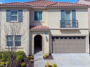 33 Manzanillo, Lake Forest (el Toro) CA 92630