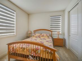 33 Manzanillo, Lake Forest (el Toro) CA 92630