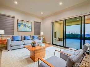 33 Manzanillo, Lake Forest (el Toro) CA 92630