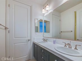 33 Manzanillo, Lake Forest (el Toro) CA 92630