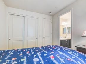 33 Manzanillo, Lake Forest (el Toro) CA 92630