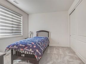 33 Manzanillo, Lake Forest (el Toro) CA 92630