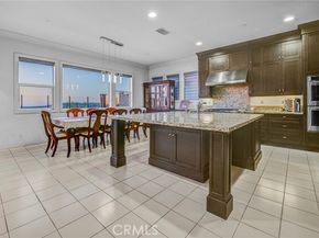 33 Manzanillo, Lake Forest (el Toro) CA 92630