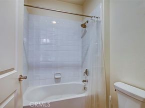 33 Manzanillo, Lake Forest (el Toro) CA 92630