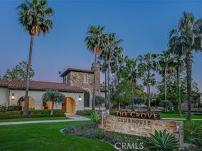 33 Manzanillo, Lake Forest (el Toro) CA 92630