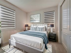 33 Manzanillo, Lake Forest (el Toro) CA 92630