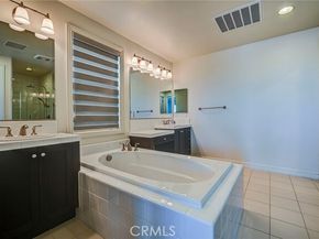 33 Manzanillo, Lake Forest (el Toro) CA 92630