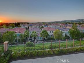 33 Manzanillo, Lake Forest (el Toro) CA 92630