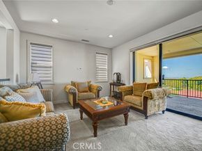 33 Manzanillo, Lake Forest (el Toro) CA 92630