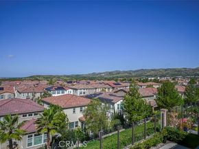 33 Manzanillo, Lake Forest (el Toro) CA 92630