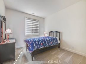 33 Manzanillo, Lake Forest (el Toro) CA 92630