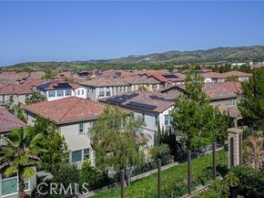 33 Manzanillo, Lake Forest (el Toro) CA 92630