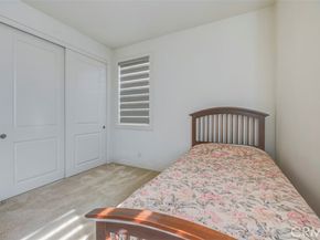 33 Manzanillo, Lake Forest (el Toro) CA 92630