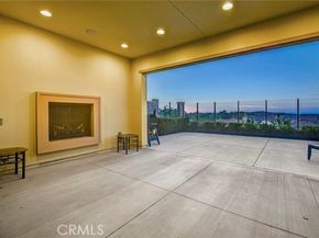 33 Manzanillo, Lake Forest (el Toro) CA 92630