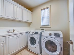 33 Manzanillo, Lake Forest (el Toro) CA 92630