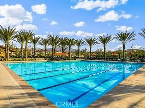 33 Manzanillo, Lake Forest (el Toro) CA 92630