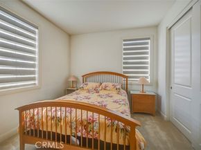 33 Manzanillo, Lake Forest (el Toro) CA 92630